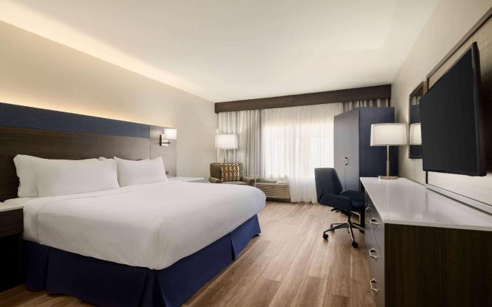 Wyndham Phoenix Airport/Tempe
