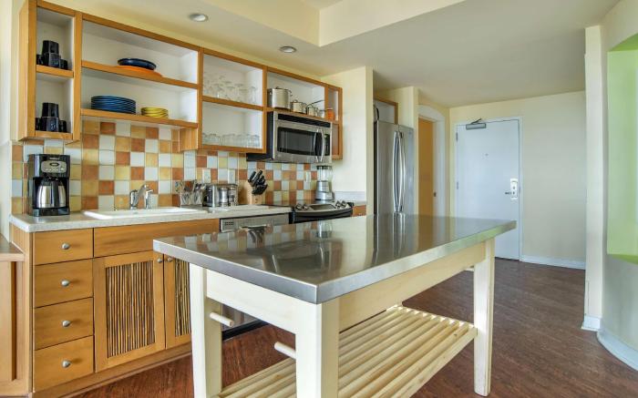 Hilton Grand Vacations Club in Sandestin Golf & Beach Resort “TM”