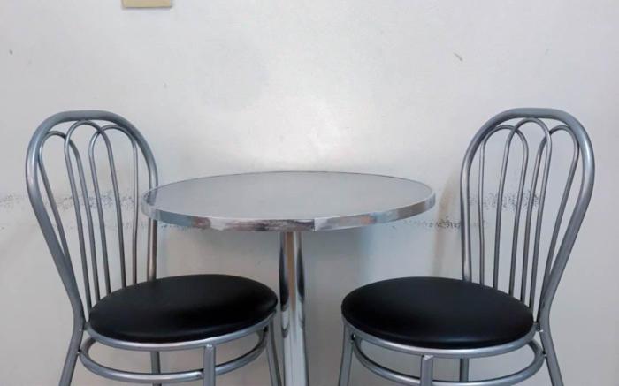 Smile Home Samai Home Chom Thong