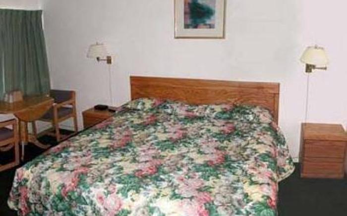 Desert Inn