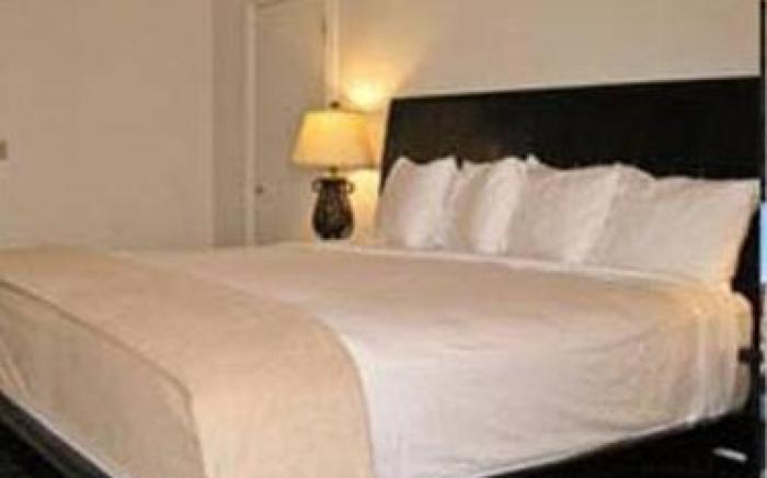 Discovery Inn