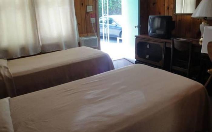 Doray Motel Lake George