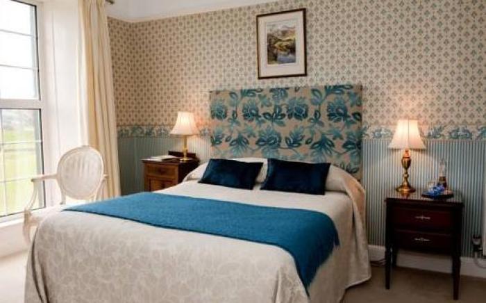 Ees Wyke Country House