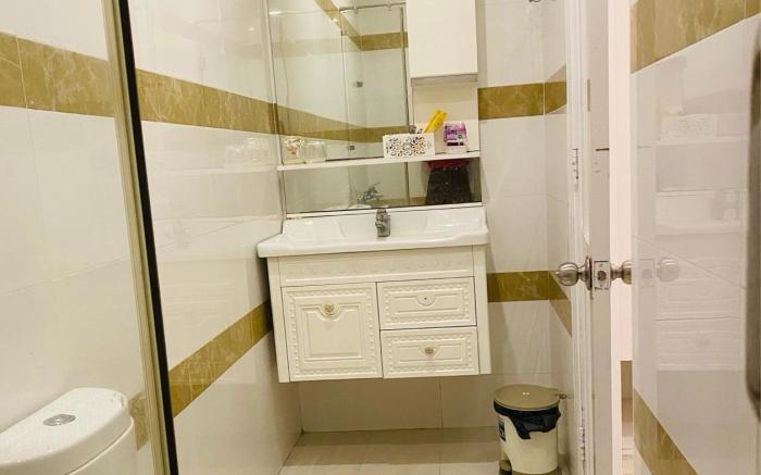 Nhật Hạ Hotel Vũng Tàu