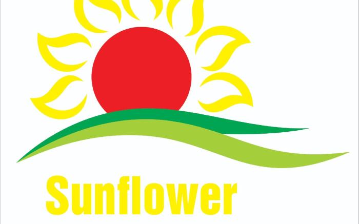 Sunflower Hotel