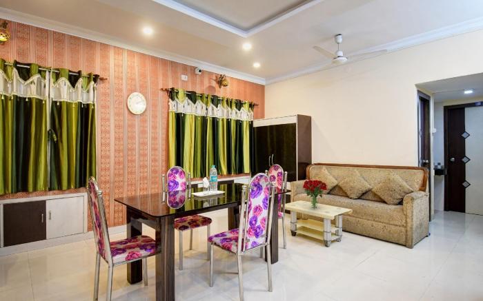 Super Capital O New All In One Near City Centre Salt Lake