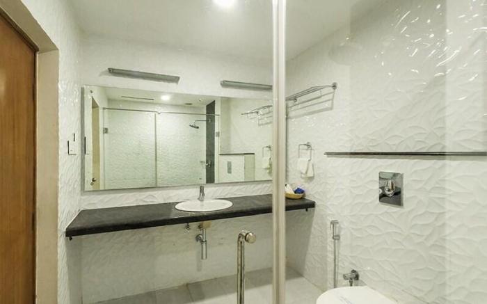 NEST N MIST HOSPITALITY PVT LTD.