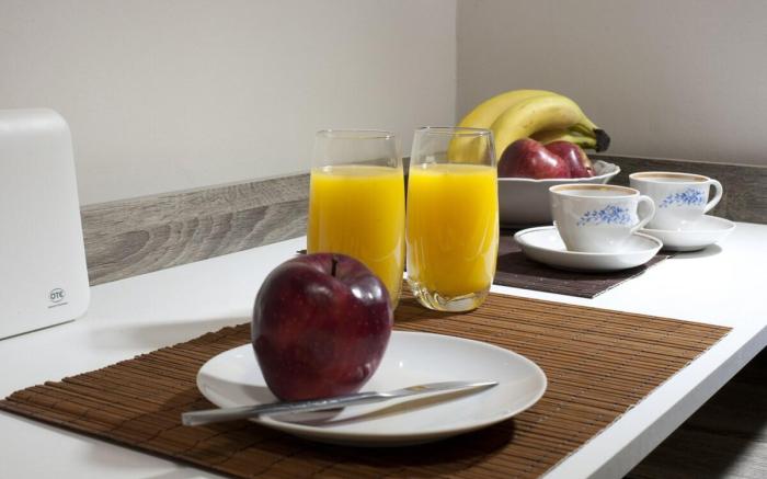 Patisia, A Comfy 31 sqm Studio next to Agios N...