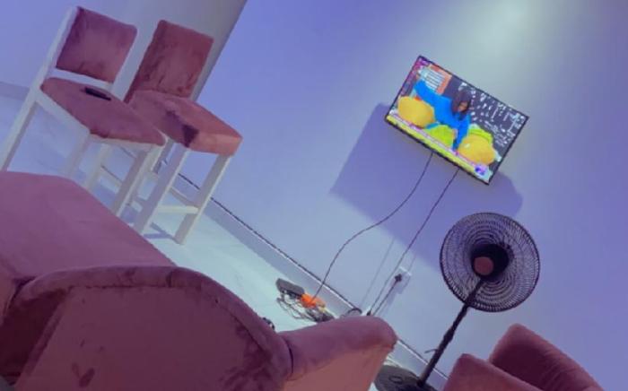 Perfect for honey moon, romantic getaway,
