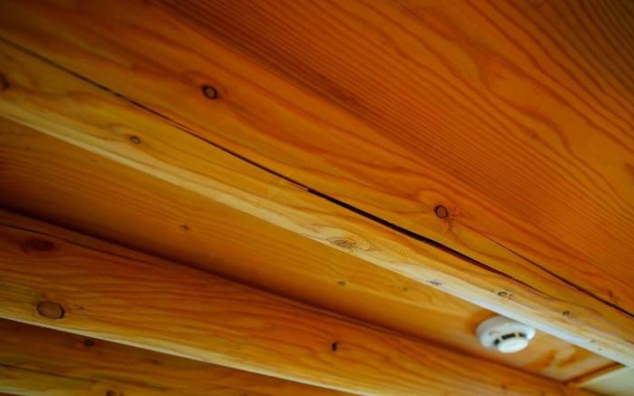 Jeonju Keumwondang Hanok Pension