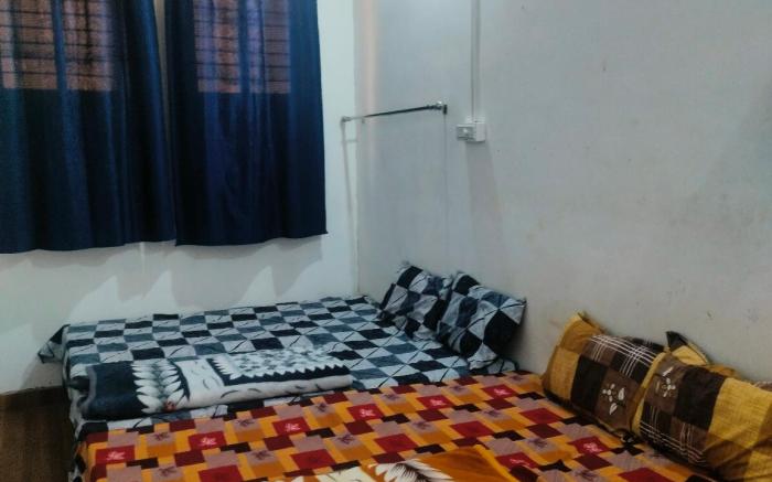 Mathura Vrindavan Gokul Dham 