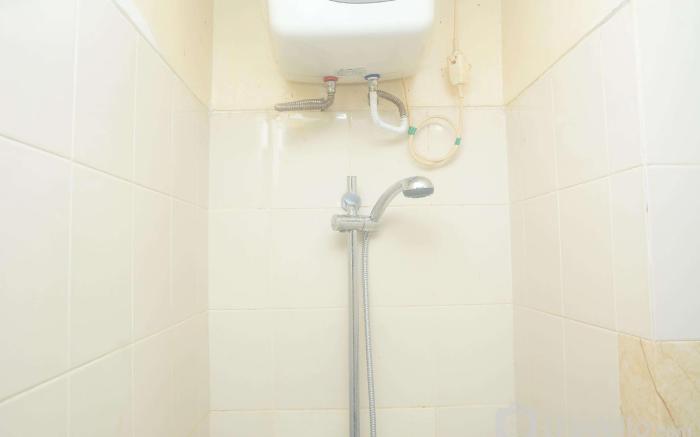Pleasurable 2BR at Cervino Village Apt By Travelio