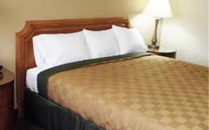 Executive Inn Mojave