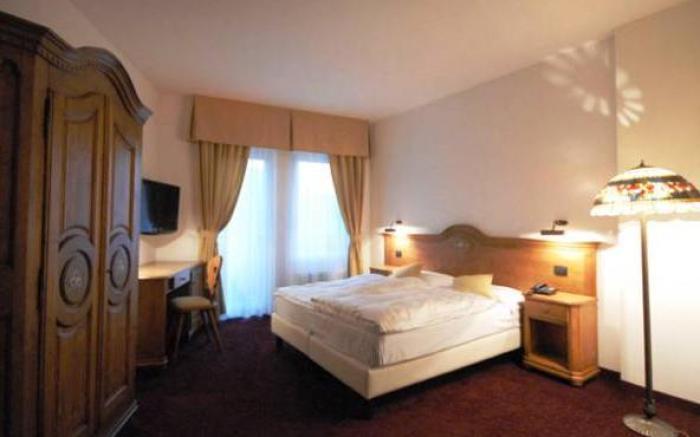 Folgaria Post Hotel