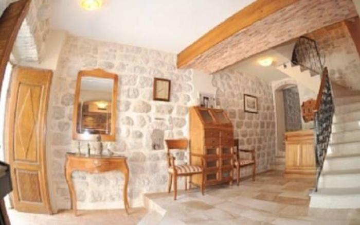 Hotel Galathea