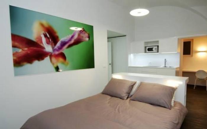 Galeria River