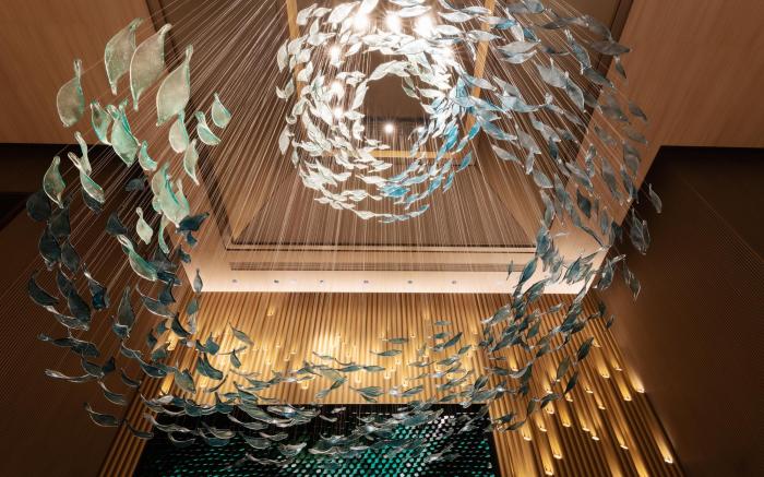 Indigo Anji By IHG
