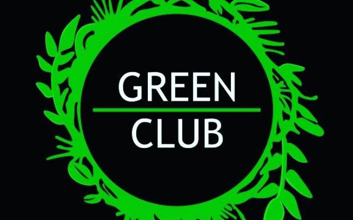 Green Club Farm