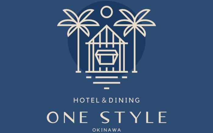 HOTEL ONE STYLE