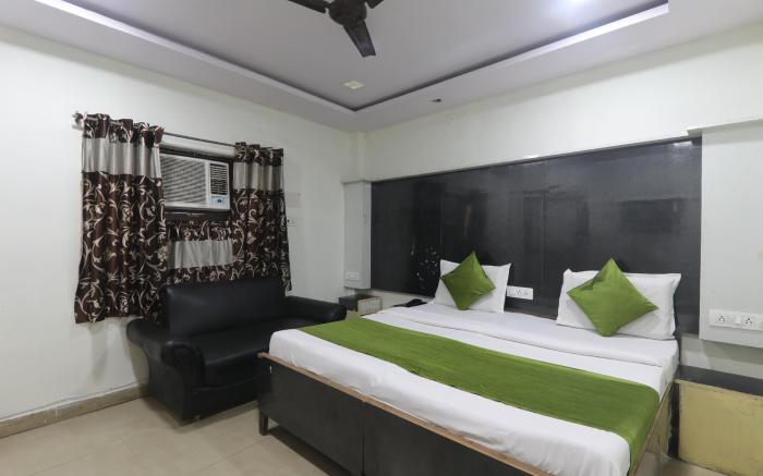 Hotel Dayal