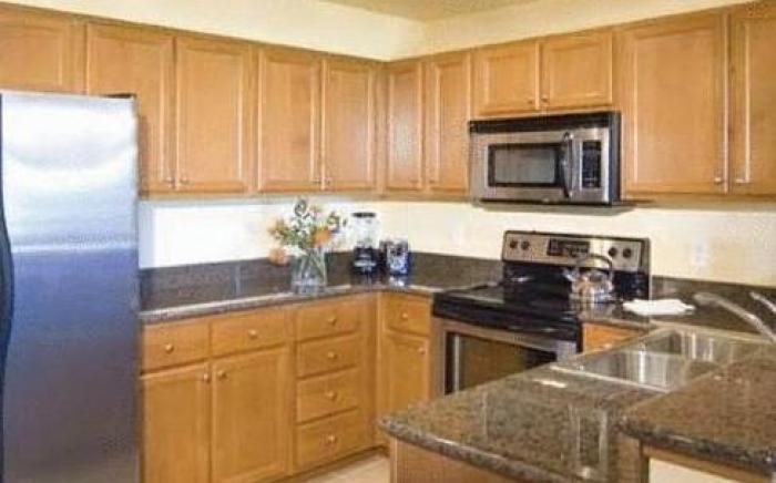 Raintree's Sandcastle, Birch Bay