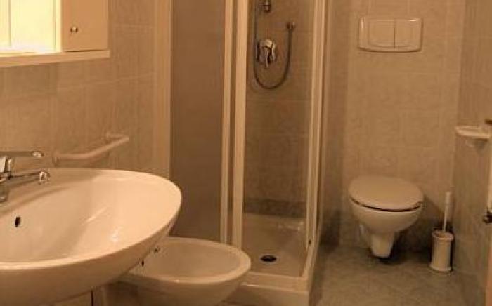Residence Montebel