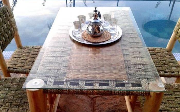 Riad Aslda