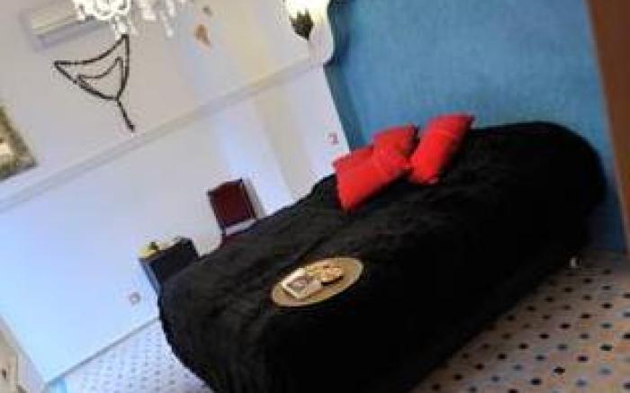 Riad Asrari