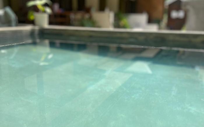Bulul Garden Resort