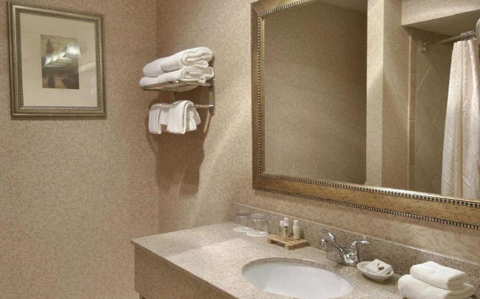 Red Lion Hotel Coos Bay