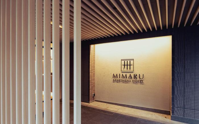 MIMARU Tokyo Ikebukuro