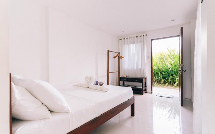 Your Next Home in Paradise!
