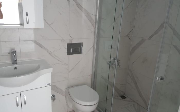 Cesme holiday homes