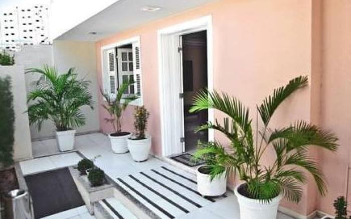 Algarve Praia Hotel