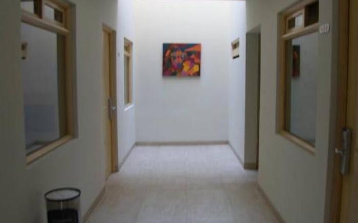 Rymma Hotel