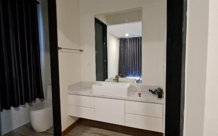 Villa Coastar Thanh Bình