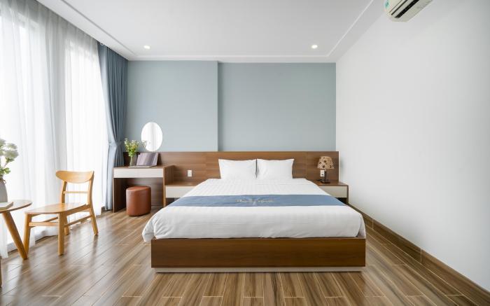 MELODY HOTEL