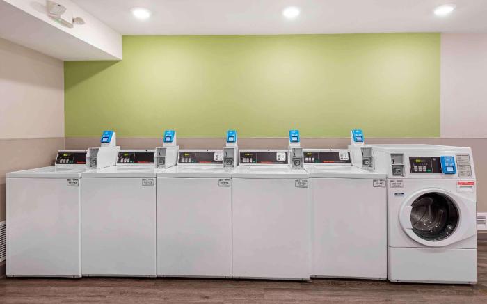 Extended Stay America Suites - Redlands