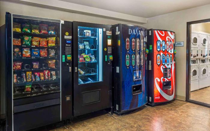 Studio 6 Bossier City, LA - Shreveport