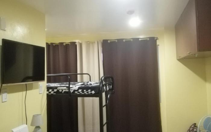 TRIPLE E CONDOTEL