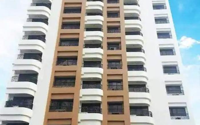Fernandina 88 Suites Residences