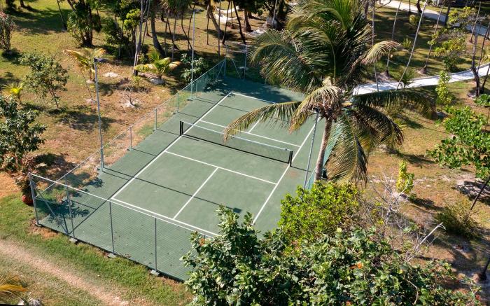 Margaritaville Beach Resort Ambergris Caye - Belize