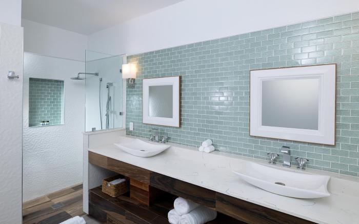 Margaritaville Beach Resort Ambergris Caye - Belize