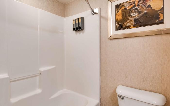 Best Western Plus River Escape Inn & Suites