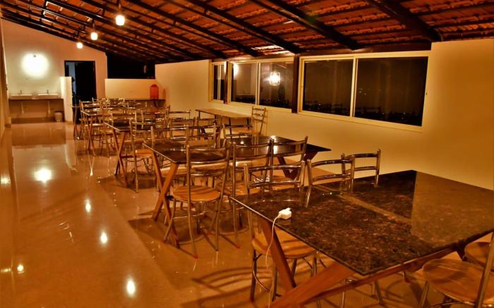 RAJ VILLAS