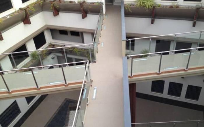Holiday Rentals Tempa Museo                                                     