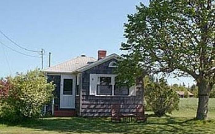 Shaw's Hotel & Cottages