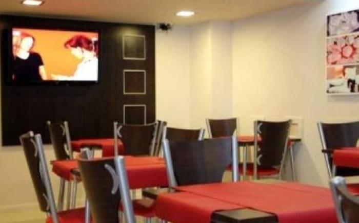 Sol de Piedra Apart, Suites & Spa