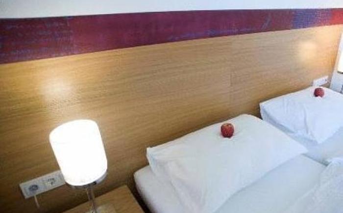 SPES Hotel & Seminare