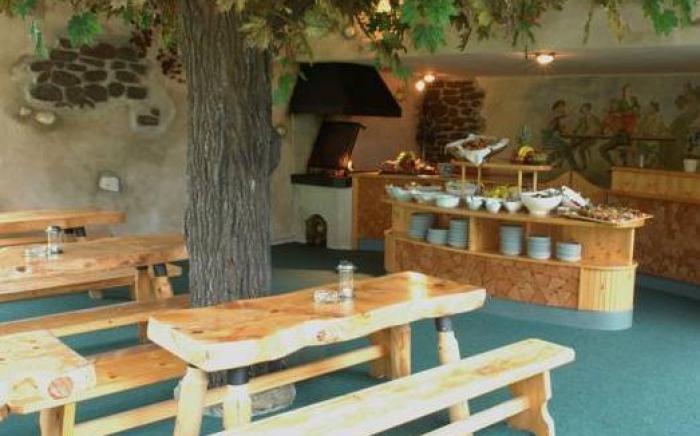Sport and Vitalhotel Bachmann